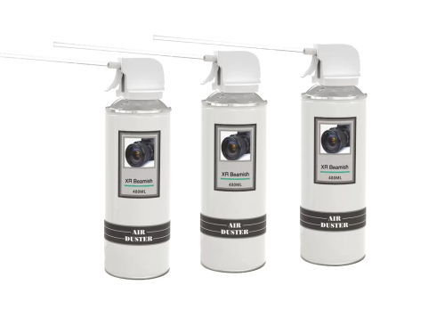 Air duster Electrical Cleaner Spray