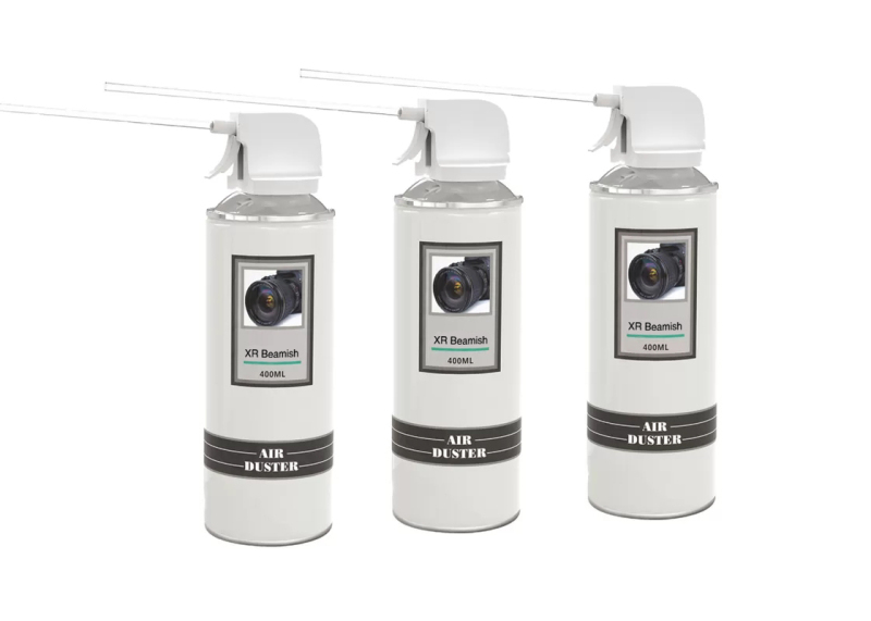 Air duster Electrical Cleaner Spray,Electrical Cleaner Spray