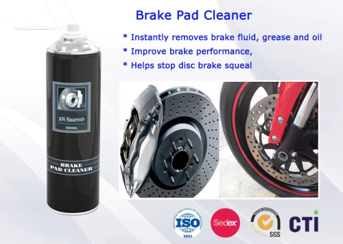 Rubberized Undercoating Spray Auto Care Products