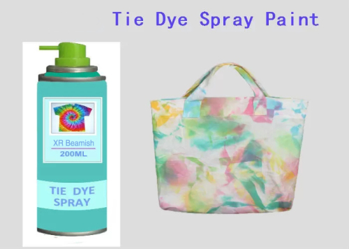 CTI Soft Vinyl Spray Paint Not Stick With Good Penetration Ability