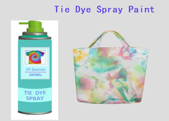 CTI Soft Vinyl Spray Paint Not Stick With Good Penetration Ability