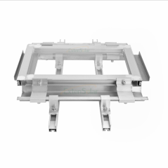 BIPV Waterproof Mounting System