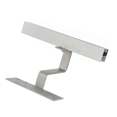 Pitched Rooftop Mounting System-3