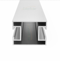 Rails