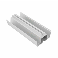 BIPV Waterproof Mounting System