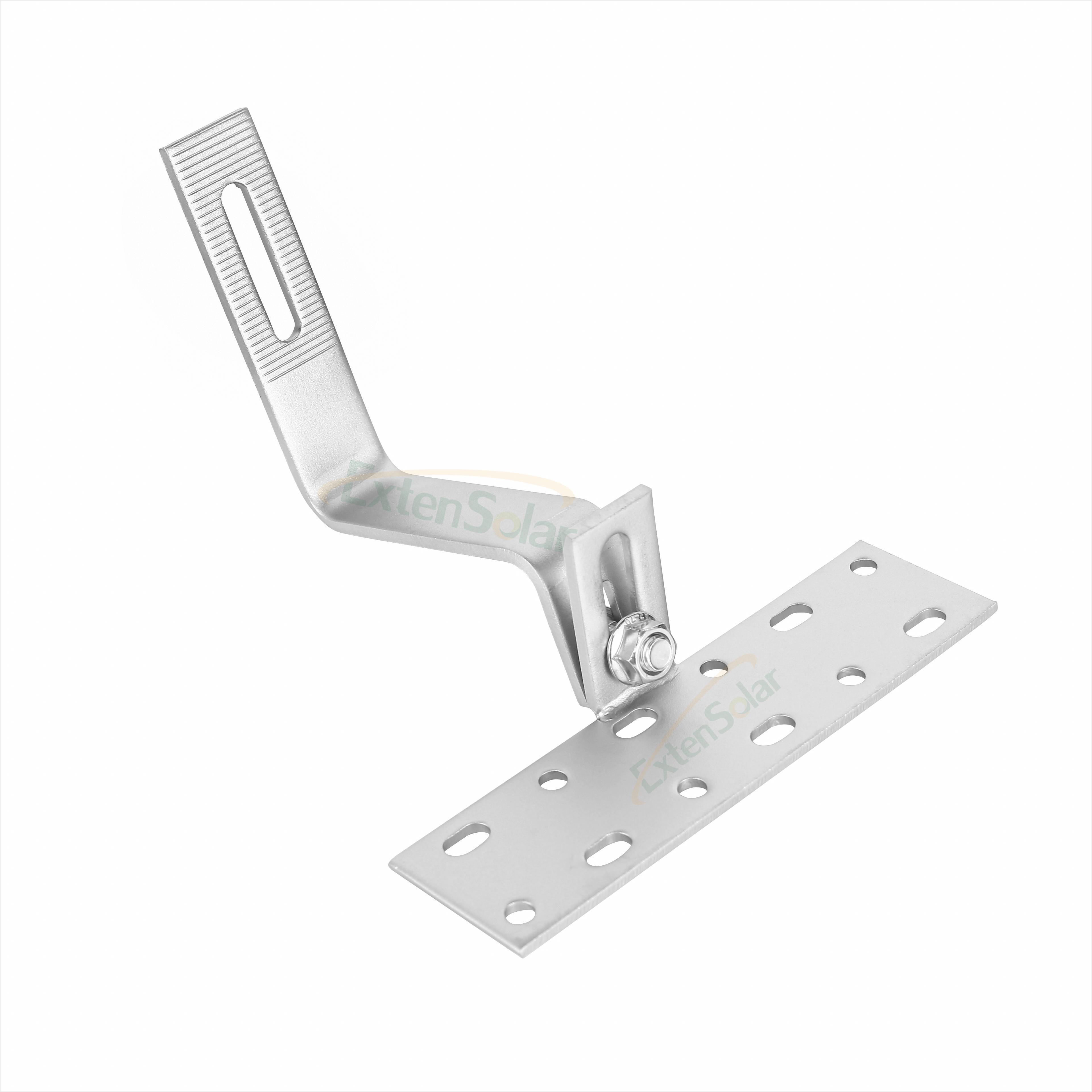 Tile Hook