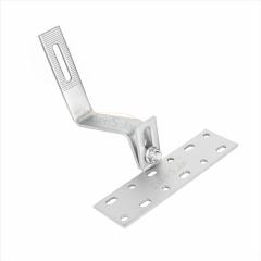 Tile Hook