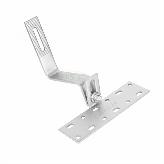 Tile Hook
