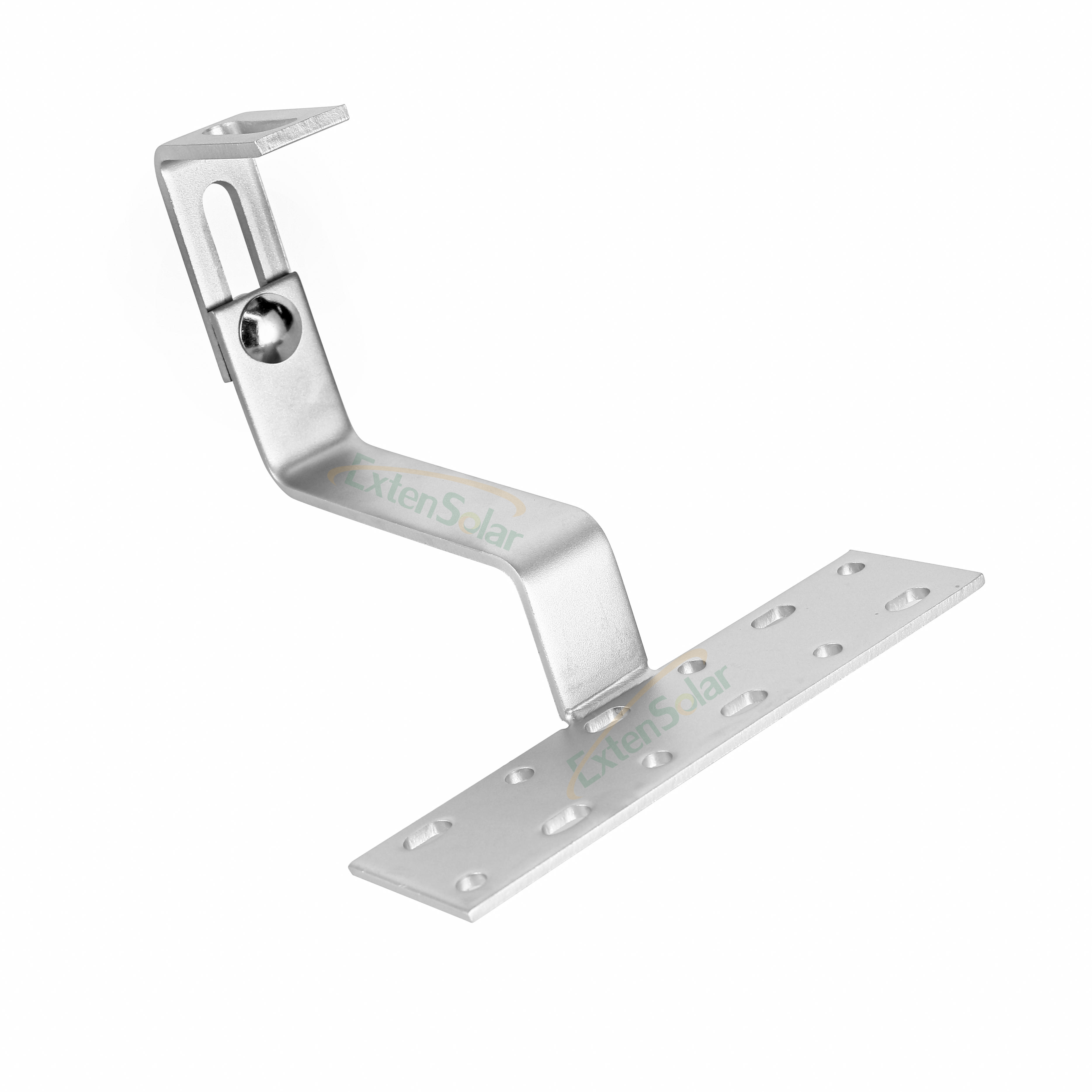 Tile Hook