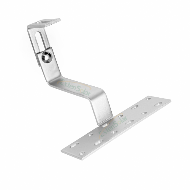 Tile Hook