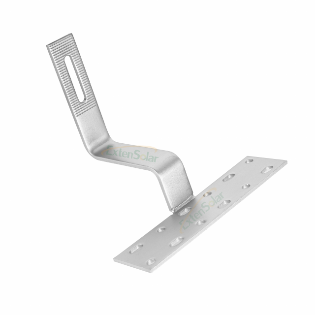 Tile Hook