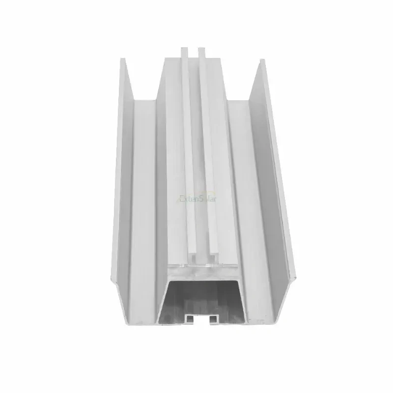 BIPV Waterproof Mounting System/Bipv Roof Mounting System