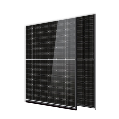 OEM Installation Balcony Solar System Kit 800W Micro Inverter with Battery Energy Storage