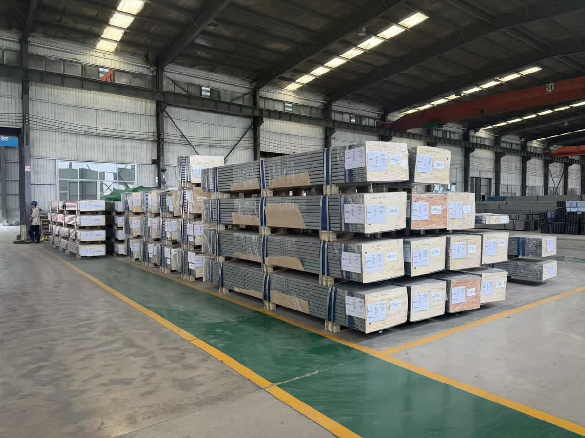 Among the many qualified factories, how do you select the one that best suits your needs?