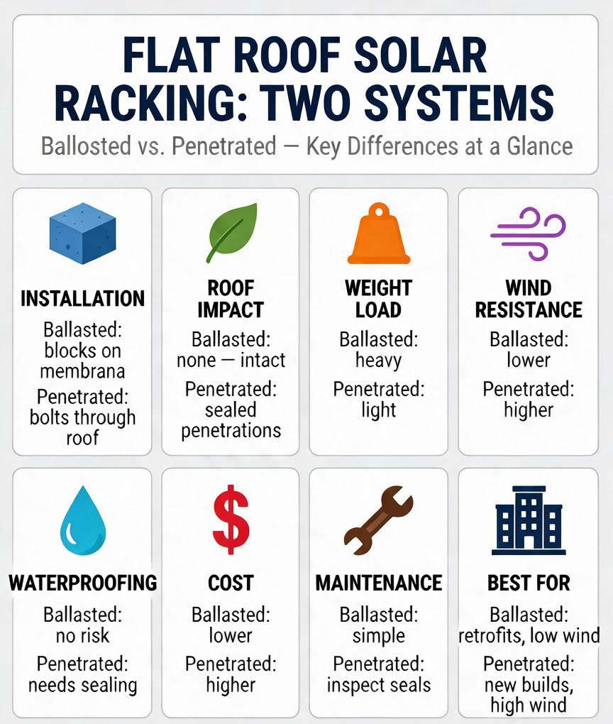 Roof Load-Bearing Capacity Calculation
