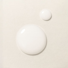 Refine & Illuminate Dual-Essence Serum