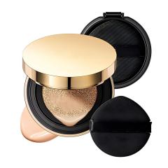 Ultrawear Matte Foundation Cushion