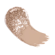 Water-Fresh Bubble Foundation