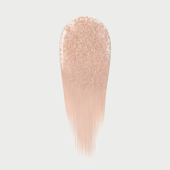 Water-Fresh Bubble Foundation