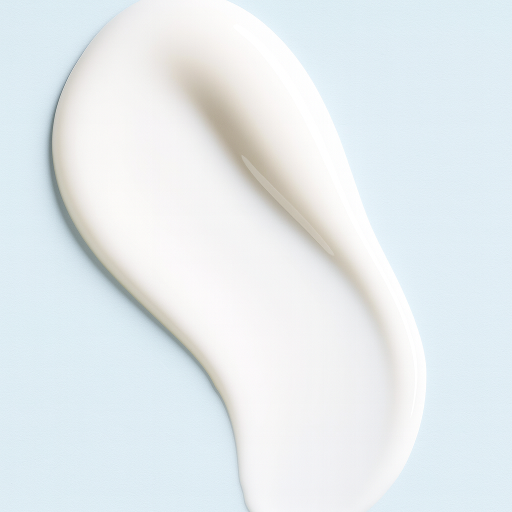 Sun Gel Lotion