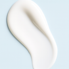 Sun Gel Lotion