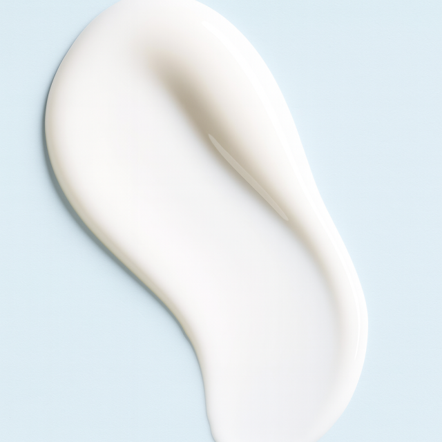 Sun Gel Lotion