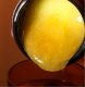 Gold Peptide Collagen Night Cream