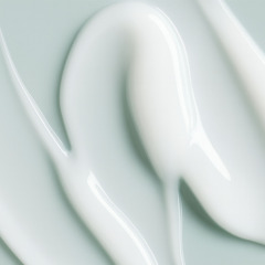 Tranexamic Acid Gel Cream