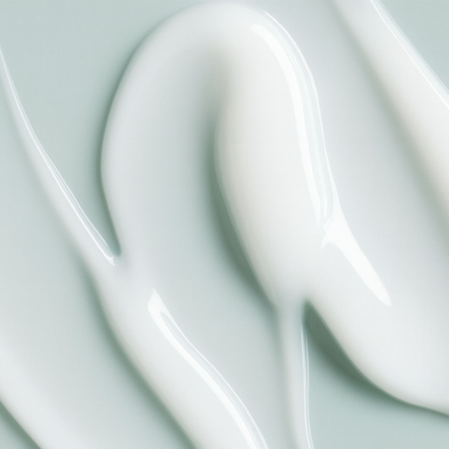 Tranexamic Acid Gel Cream