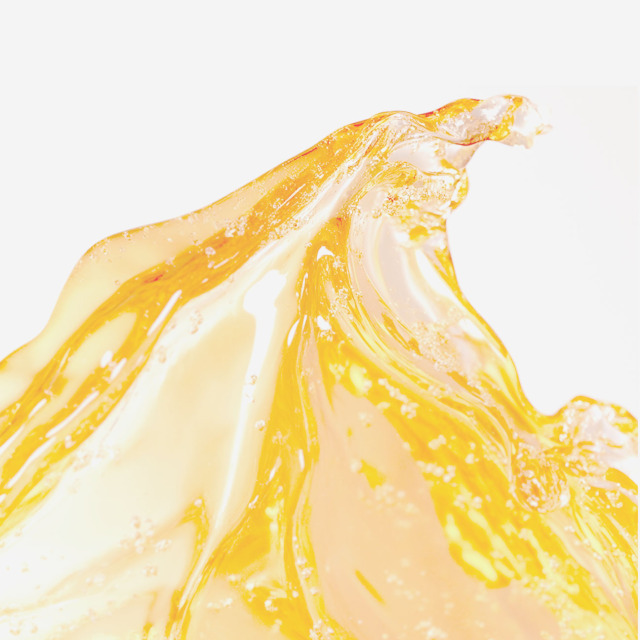 Yuja Vit.C Brightening Serum