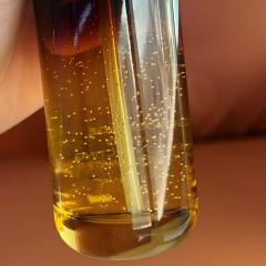 Gold Peptide Essence Water