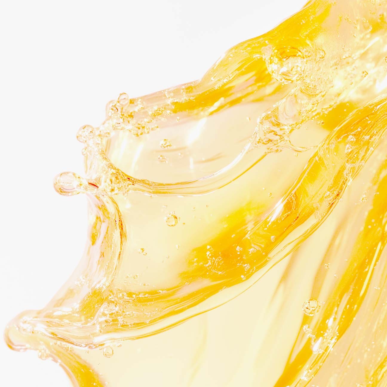 Yuja Vit.C Brightening Serum