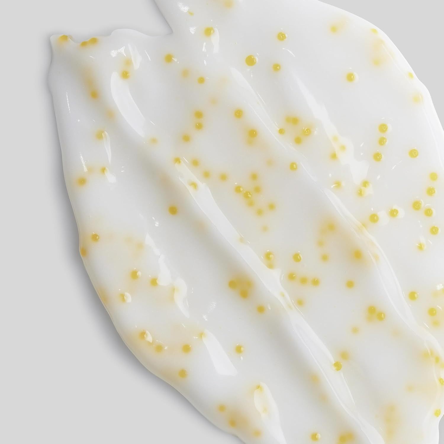 Yellow Burst Retinol Cream