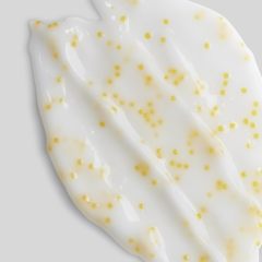 Yellow Burst Retinol Cream