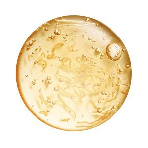 Gold Peptide Tightening Gold Thread Serum