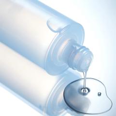 Gold Peptide Essence Water