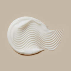 Daily Amino Acid Gentle pH Cleanser