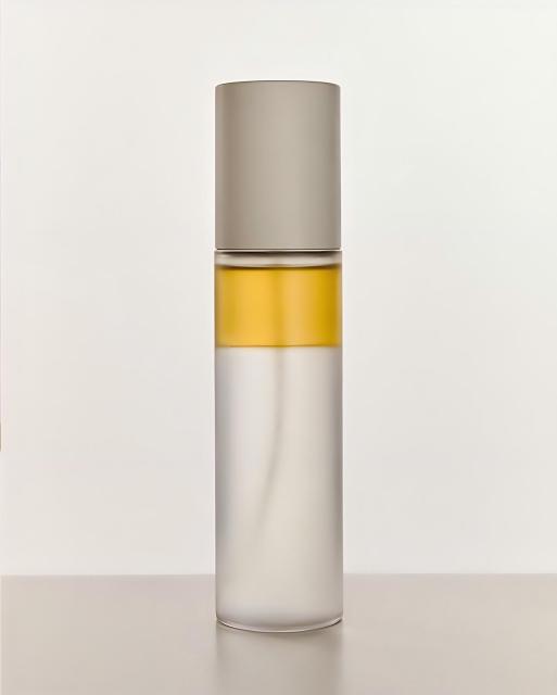 Dew Layer Serum Mist