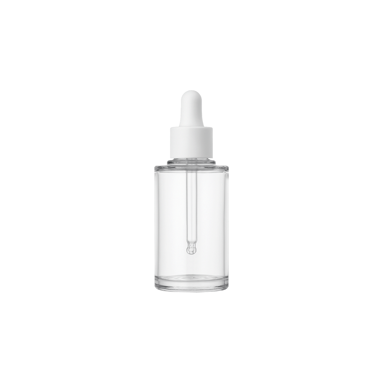 Yuja Vit.C Brightening Serum