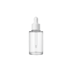 Gluta Shot Serum
