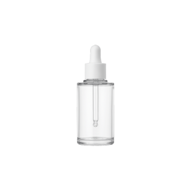 Gold Peptide Tightening Gold Thread Serum
