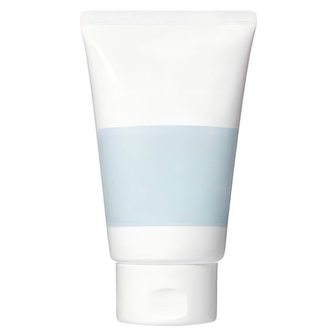 Tranexamic Acid Gel Cream