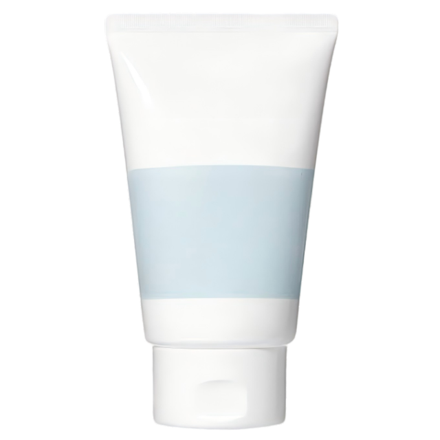 Tranexamic Acid Gel Cream