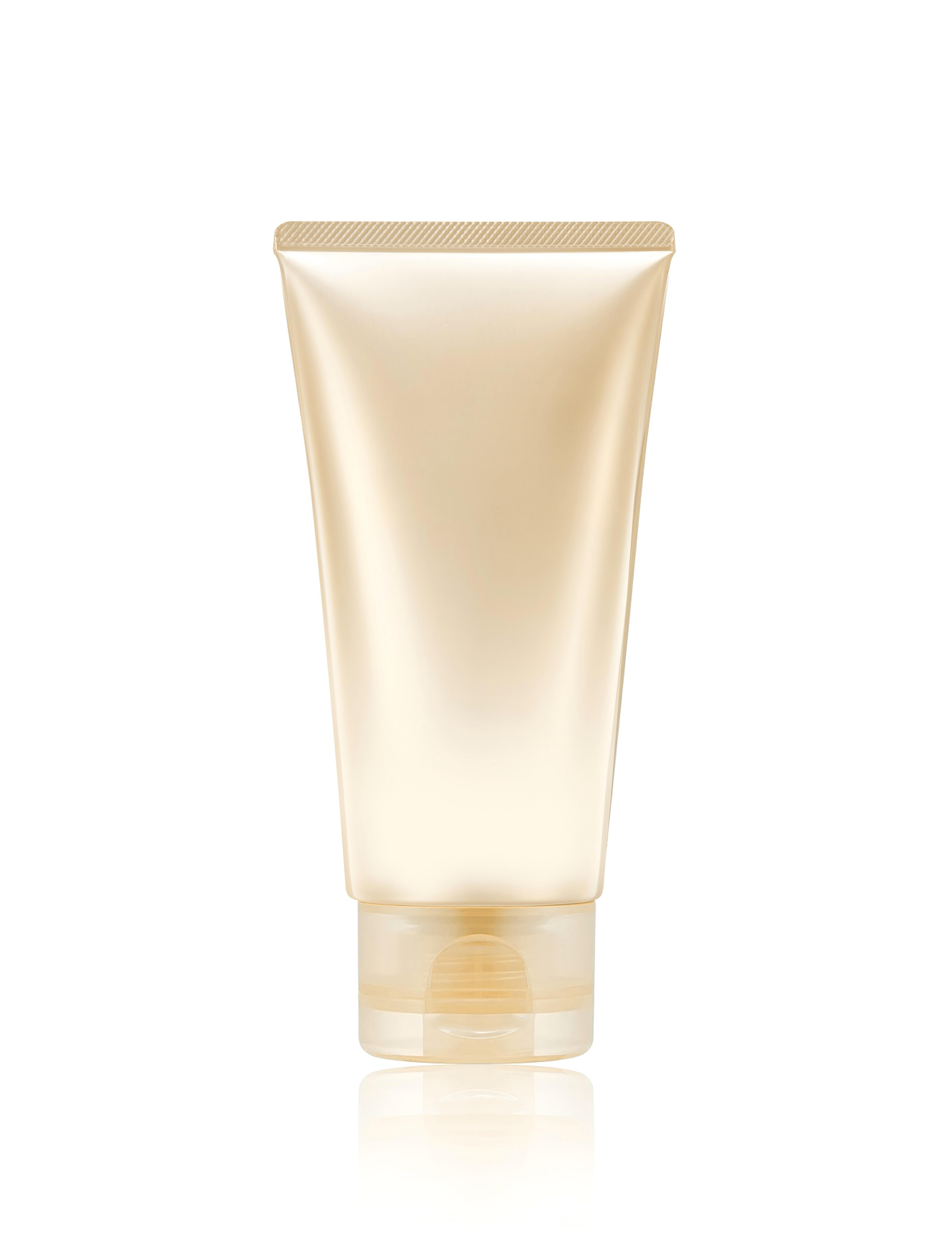 Gold Peptide Collagen Peel-Off Mask