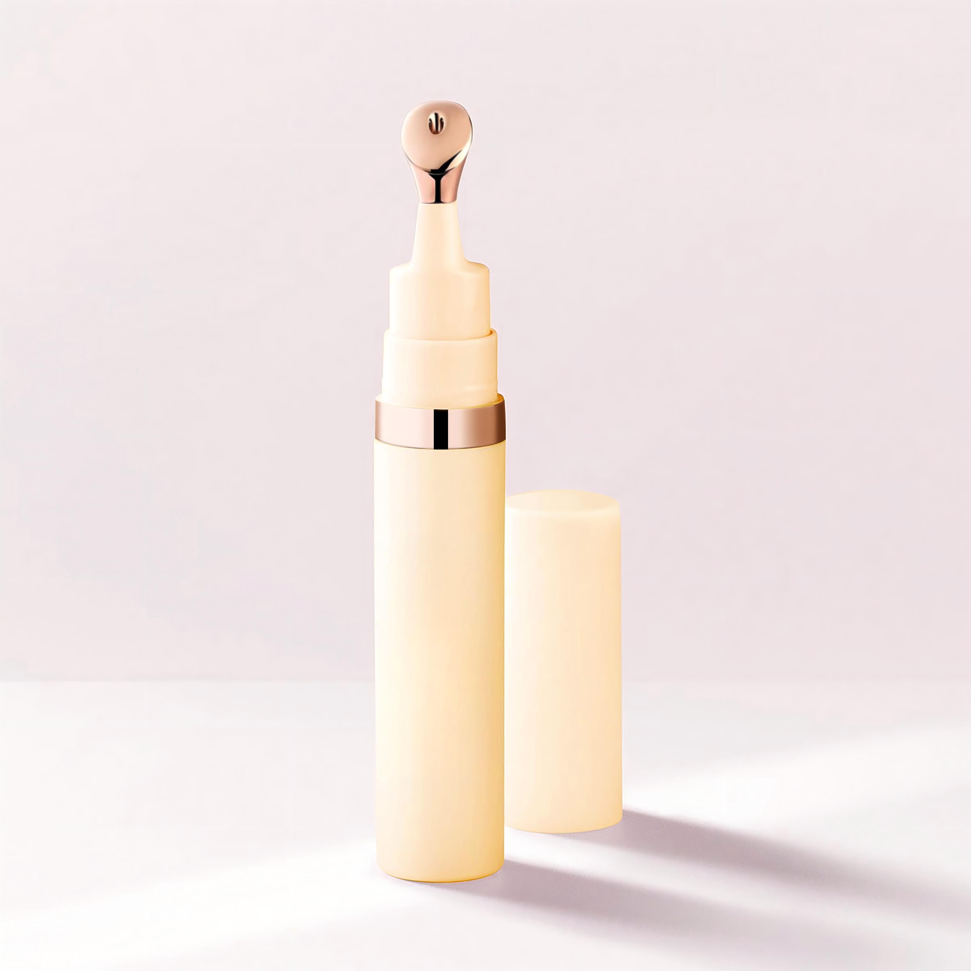 Gold Peptide Bounce Eye Cream