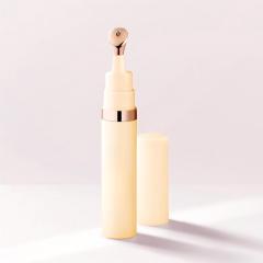 Gold Peptide Bounce Eye Cream