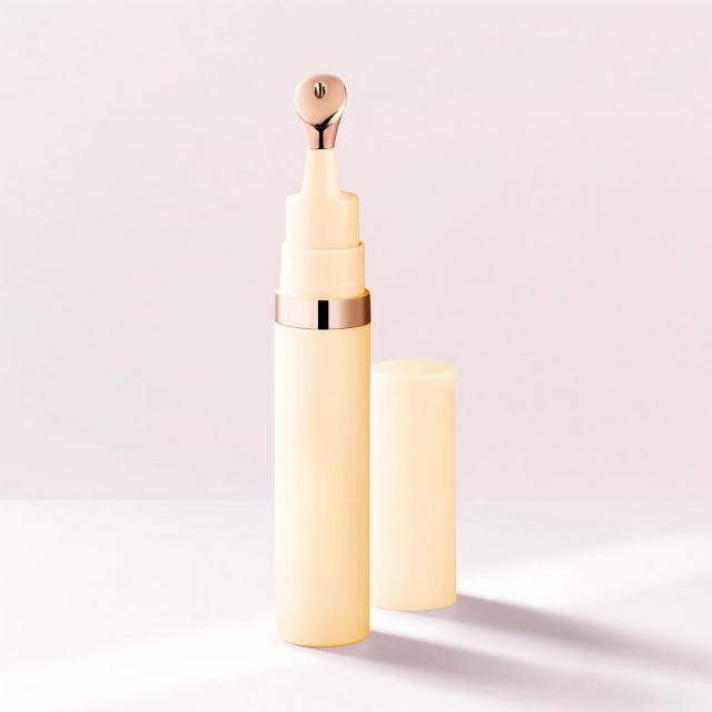 Gold Peptide Bounce Eye Cream