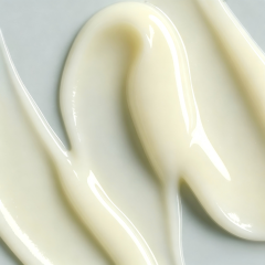 Gold Peptide Bounce Eye Cream
