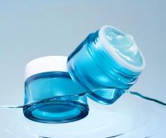 Hydra Jelly Smoothie Gel Moisturizer