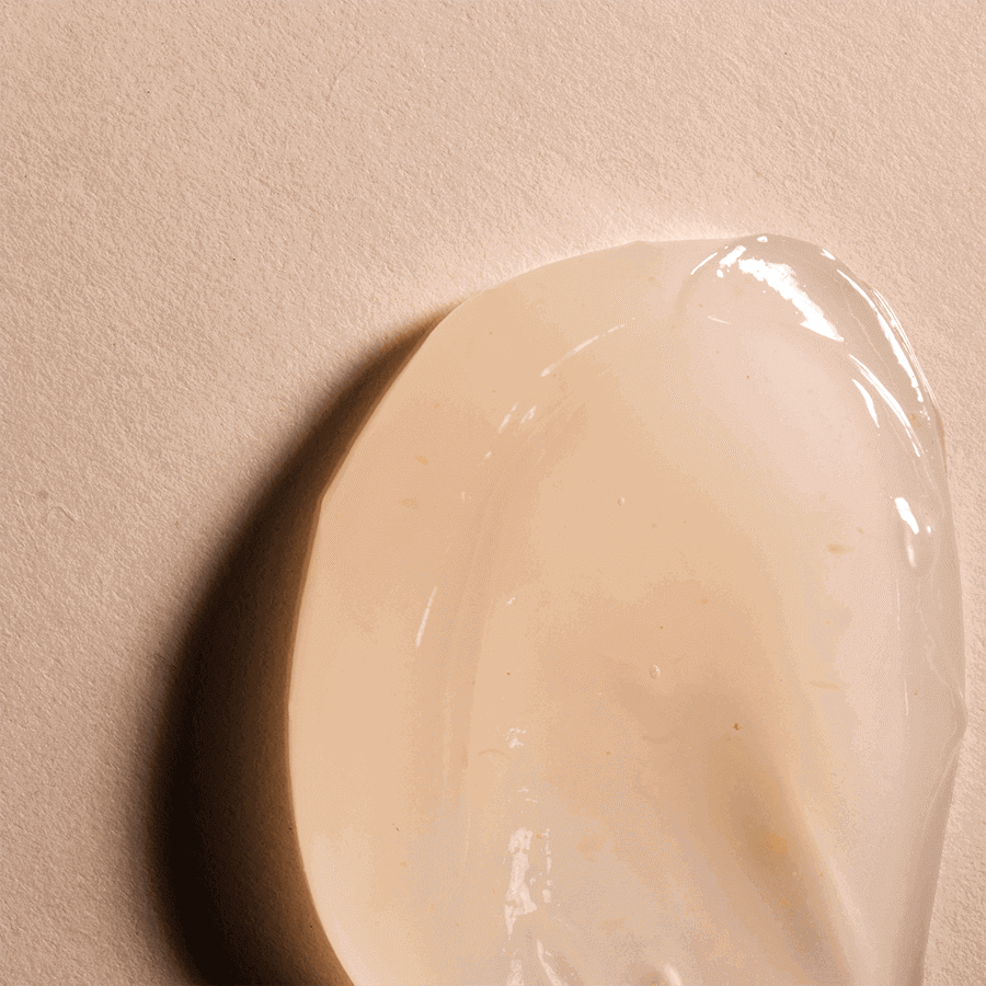 Gold Peptide Collagen Peel-Off Mask
